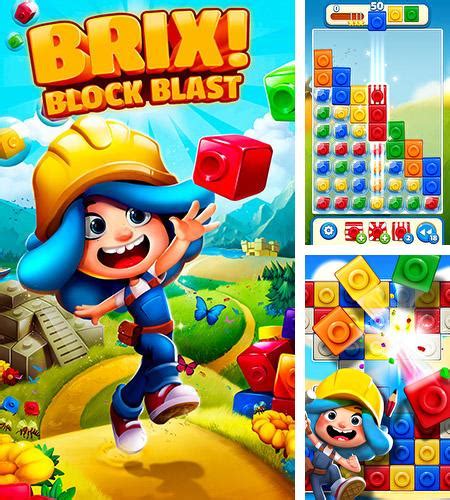 y7 games|Free Online Games for All Ages .